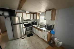 3000 Clarcona Rd, Apopka, FL 32703 - Photo 4