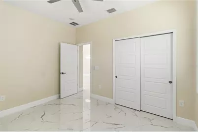 2006 Williams Avenue, Sanford, FL 32771 - Photo 22