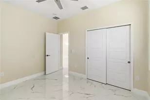 2006 Williams Ave, Sanford, FL 32771 - Photo 22