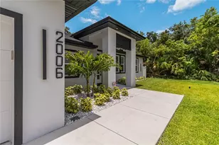 2006 Williams Ave, Sanford, FL 32771 - Photo 4