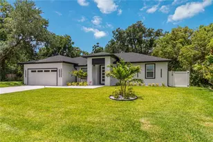 2006 Williams Ave, Sanford, FL 32771 - Photo 2