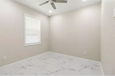 2006 Williams Avenue, Sanford, FL 32771 - Photo 24