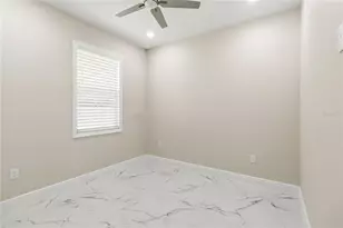 2006 Williams Ave, Sanford, FL 32771 - Photo 24