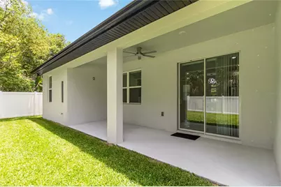 2006 Williams Avenue, Sanford, FL 32771 - Photo 28