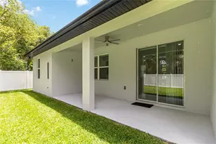 2006 Williams Ave, Sanford, FL 32771 - Photo 28