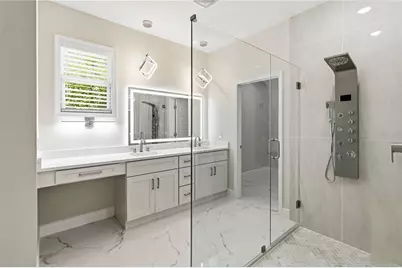 2006 Williams Avenue, Sanford, FL 32771 - Photo 16