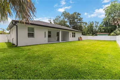 2006 Williams Avenue, Sanford, FL 32771 - Photo 30