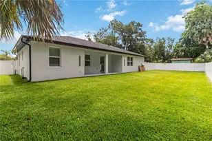 2006 Williams Ave, Sanford, FL 32771 - Photo 30