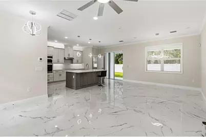 2006 Williams Avenue, Sanford, FL 32771 - Photo 8