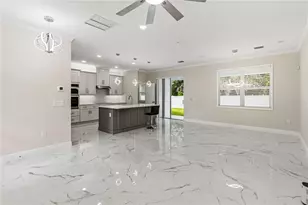 2006 Williams Ave, Sanford, FL 32771 - Photo 8