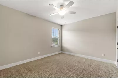 1569 Resolute Street, Kissimmee, FL 34747 - Photo 30