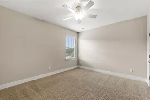 1569 Resolute St, Kissimmee, FL 34747 - Photo 30