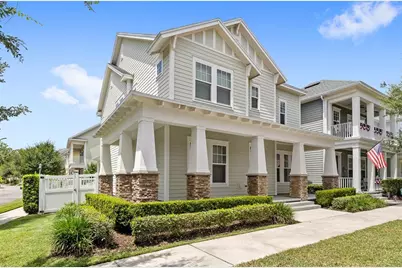 1569 Resolute Street, Kissimmee, FL 34747 - Photo 2