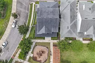 1569 Resolute St, Kissimmee, FL 34747 - Photo 40