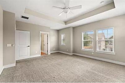 1569 Resolute Street, Kissimmee, FL 34747 - Photo 20