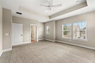 1569 Resolute St, Kissimmee, FL 34747 - Photo 20
