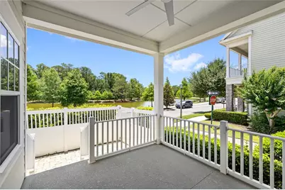 1569 Resolute Street, Kissimmee, FL 34747 - Photo 34