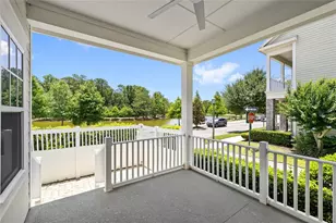1569 Resolute St, Kissimmee, FL 34747 - Photo 34
