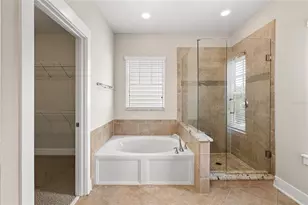 1569 Resolute St, Kissimmee, FL 34747 - Photo 24