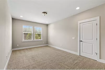 1569 Resolute Street, Kissimmee, FL 34747 - Photo 16