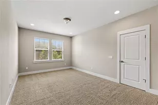 1569 Resolute St, Kissimmee, FL 34747 - Photo 16