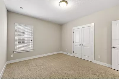 1569 Resolute Street, Kissimmee, FL 34747 - Photo 28