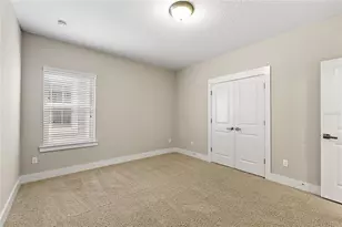 1569 Resolute St, Kissimmee, FL 34747 - Photo 28