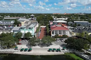 1569 Resolute St, Kissimmee, FL 34747 - Photo 48