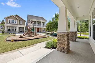 1569 Resolute St, Kissimmee, FL 34747 - Photo 38