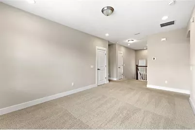 1569 Resolute Street, Kissimmee, FL 34747 - Photo 18
