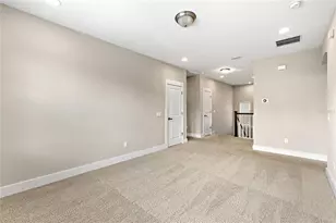 1569 Resolute St, Kissimmee, FL 34747 - Photo 18