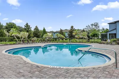 2945 Econ Landing Boulevard, Orlando, FL 32825 - Photo 34