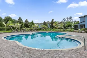 2945 Econ Landing Blvd, Orlando, FL 32825 - Photo 34