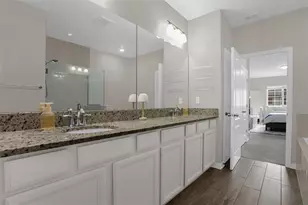 2945 Econ Landing Blvd, Orlando, FL 32825 - Photo 26