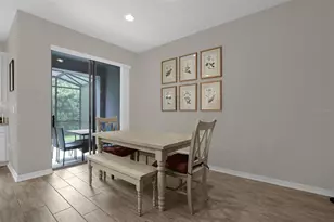 2945 Econ Landing Blvd, Orlando, FL 32825 - Photo 8