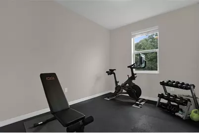 2945 Econ Landing Boulevard, Orlando, FL 32825 - Photo 16