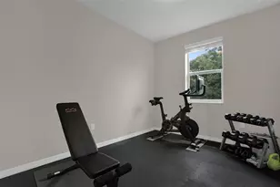2945 Econ Landing Blvd, Orlando, FL 32825 - Photo 16