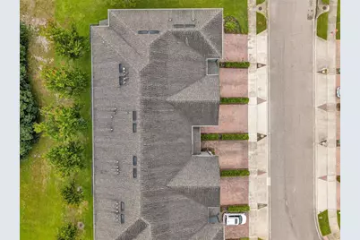 2945 Econ Landing Boulevard, Orlando, FL 32825 - Photo 38