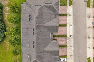 2945 Econ Landing Blvd, Orlando, FL 32825 - Photo 38