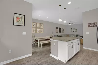 2945 Econ Landing Boulevard, Orlando, FL 32825 - Photo 12