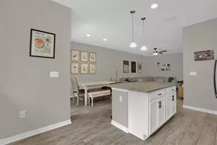 2945 Econ Landing Blvd, Orlando, FL 32825 - Photo 12