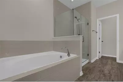 2945 Econ Landing Boulevard, Orlando, FL 32825 - Photo 28