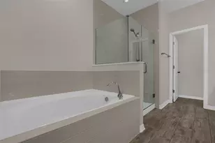2945 Econ Landing Blvd, Orlando, FL 32825 - Photo 28