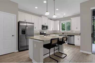 2945 Econ Landing Boulevard, Orlando, FL 32825 - Photo 10