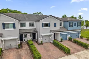 2945 Econ Landing Blvd, Orlando, FL 32825 - Photo 4