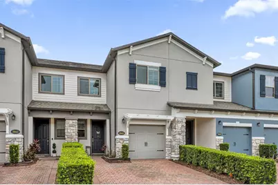 2945 Econ Landing Boulevard, Orlando, FL 32825 - Photo 2