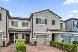 2945 Econ Landing Blvd, Orlando, FL 32825 - Photo 2