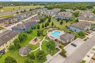 2945 Econ Landing Blvd, Orlando, FL 32825 - Photo 42