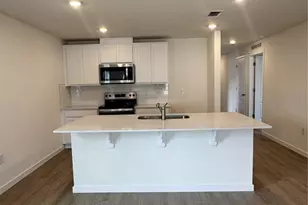 3065 Grey Moss Dr, Saint Cloud, FL 34773 - Photo 2