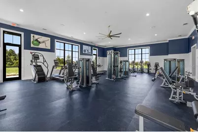 3065 Grey Moss Drive, Saint Cloud, FL 34773 - Photo 8